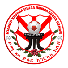 club logo