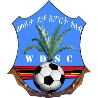 club logo