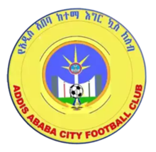 club logo