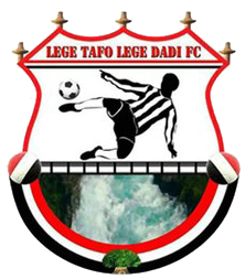 club logo