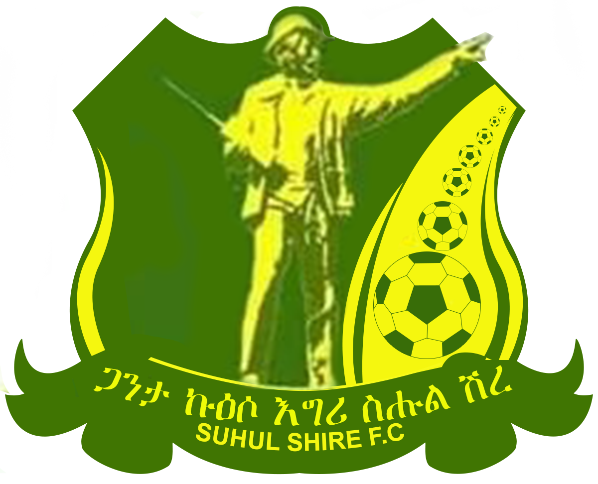 club logo